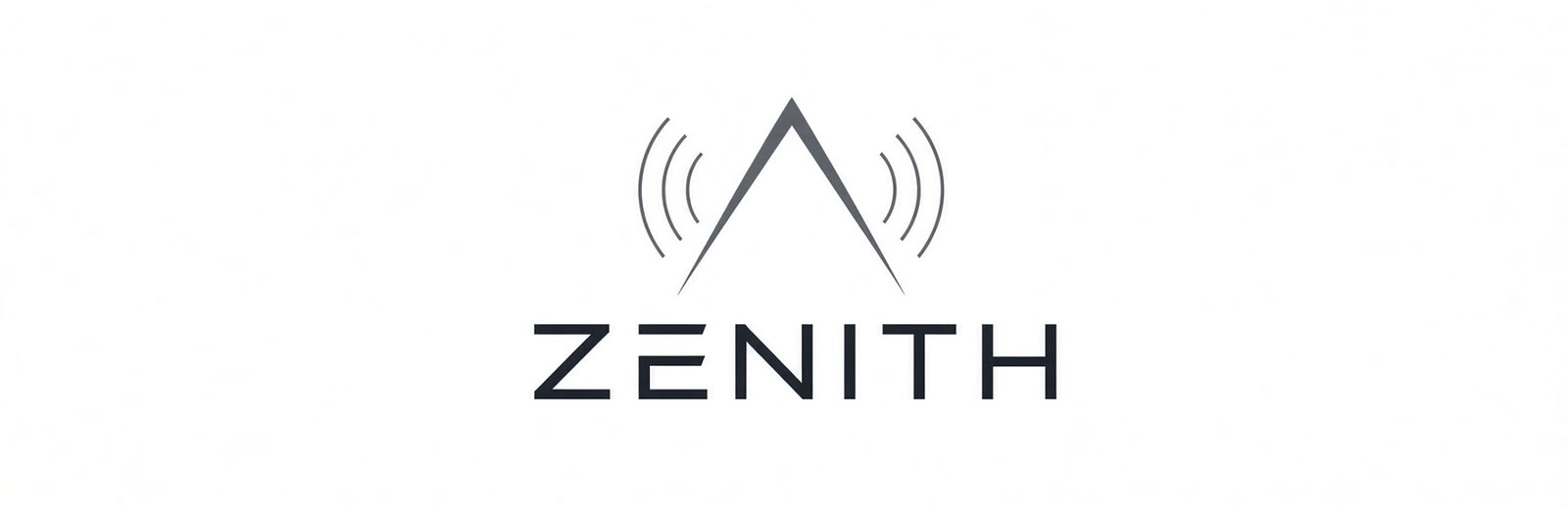 Zenith Store